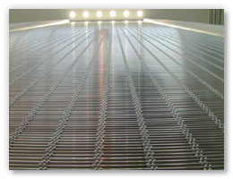 Decoration Wire Mesh